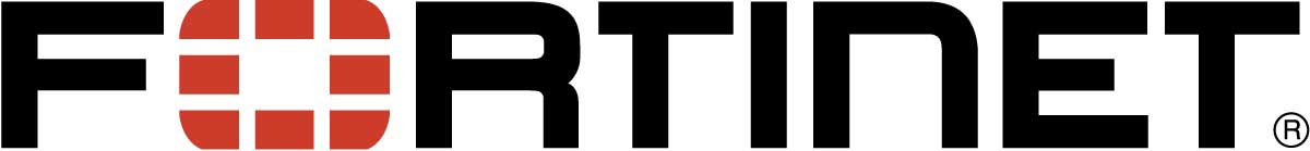 Fortinet