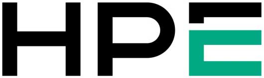 HPE